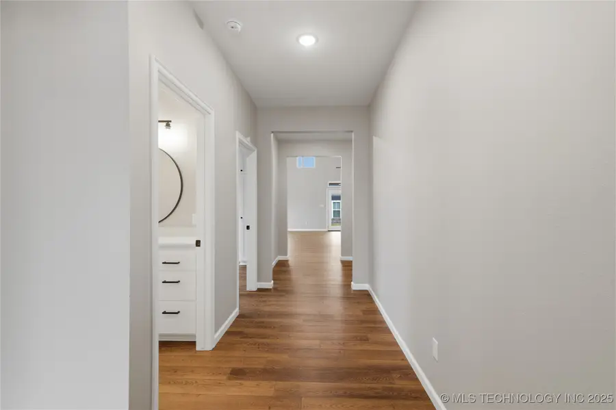 1151 Coleman Drive, Vinita, OK 74301 - Image #3