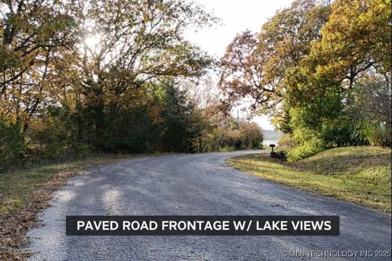 0029 Ruisdael Road, Sand Springs, OK 74063 - Image #1