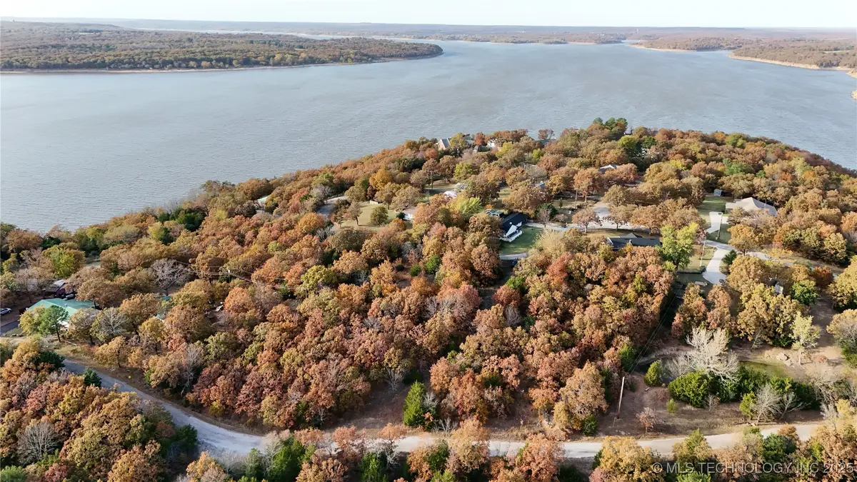 0023 Van Gogh Road, Sand Springs, OK 74063 - Image #1