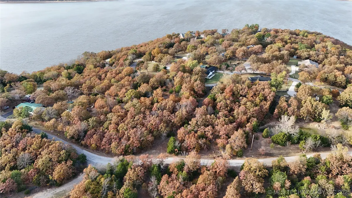 0030 Ruisdael Road, Sand Springs, OK 74063 - Image #1