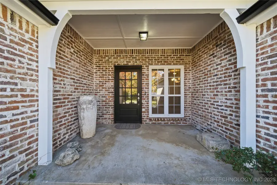8506 E 97th Street, Tulsa, OK 74133 - Image #3