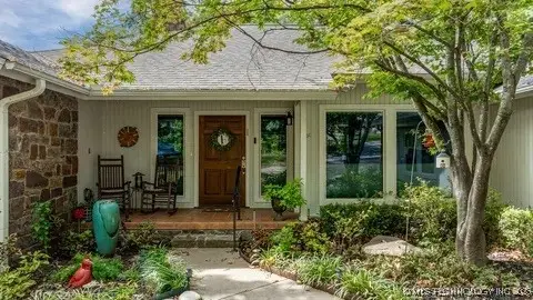 451393 Blue Heron Drive, Afton, OK 74331 - Image #2