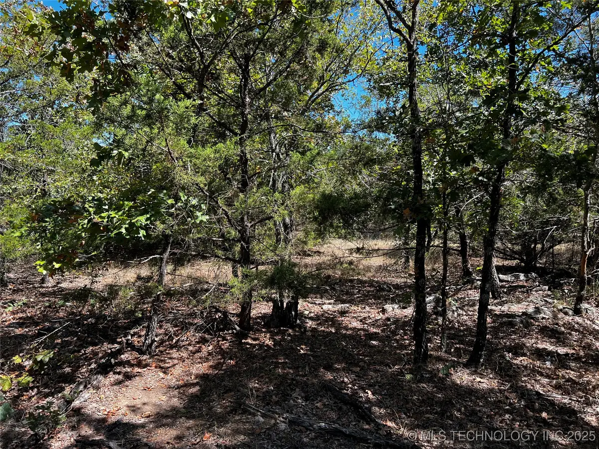 Rocky Point, Moyers, OK 74557 - Image #1