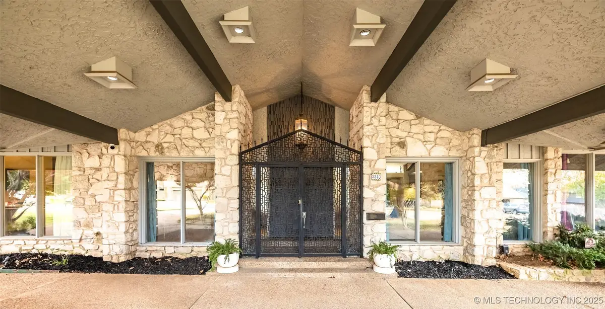 3510 E 60th Street, Tulsa, OK 74135 - Image #1