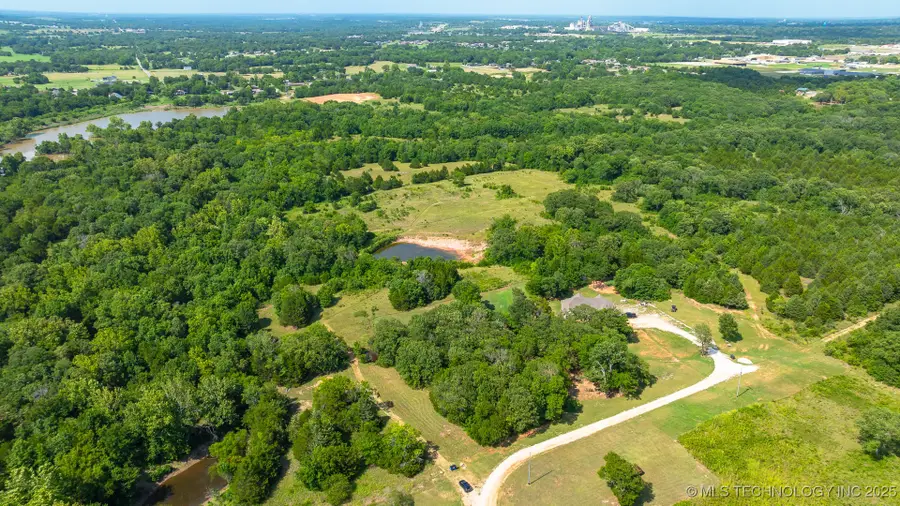 County Road 3530, Ada, OK 74820 - Image #2