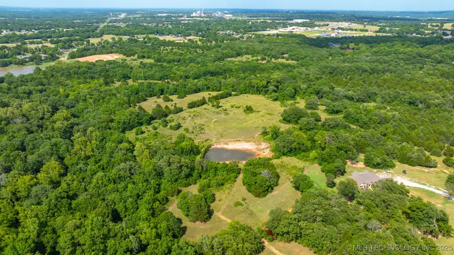 County Road 3530, Ada, OK 74820 - Image #3