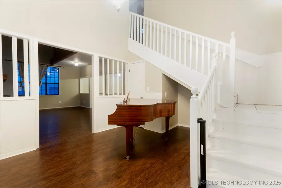 211 N State Street, Wagoner, OK 74467 - Image #3