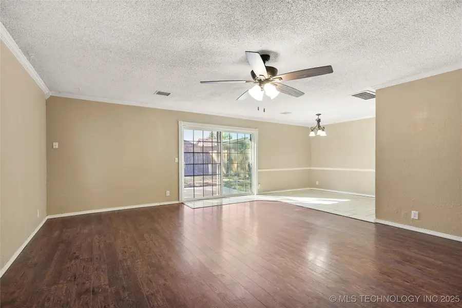 8934 E 56th Place, Tulsa, OK 74145 - Image #3