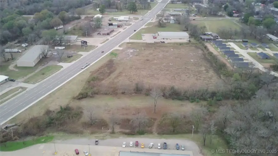 008 Hwy 70, Valliant, OK 74764 - Image #3