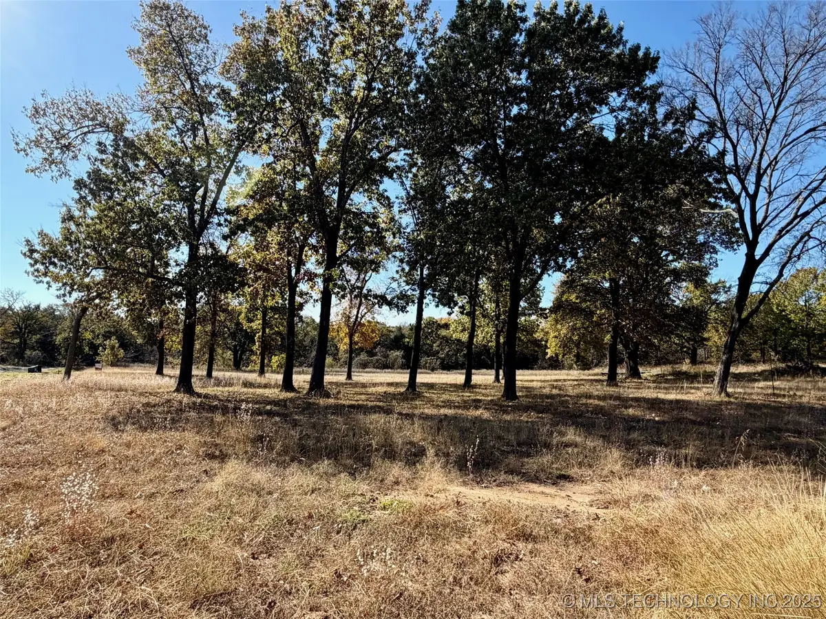 Texoma Court, Kingston, OK 73439 - Image #1