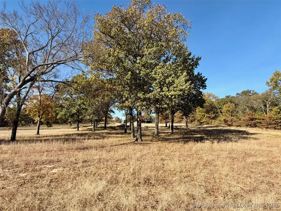 Texoma Court, Kingston, OK 73439 - Image #2