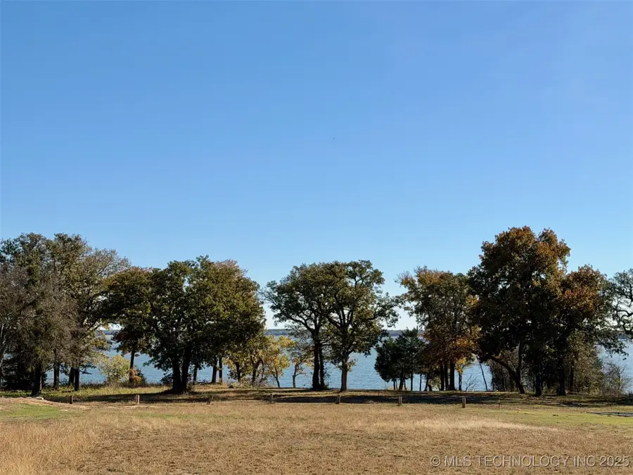 Texoma Court, Kingston, OK 73439 - Image #3