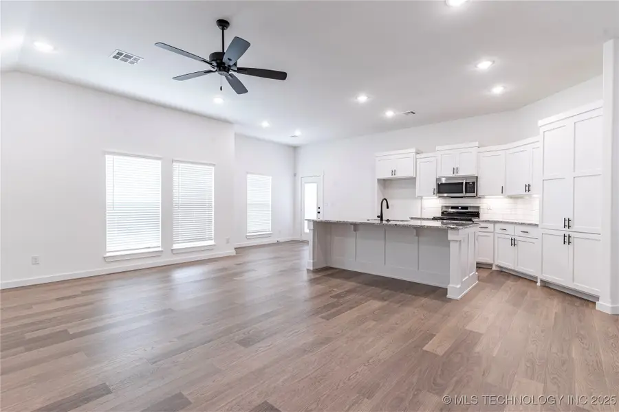 27790 E 109th Place S, Coweta, OK 74429 - Image #3