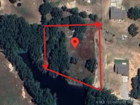 4015 Hwy 177, Ardmore, OK 73401 - Image #2