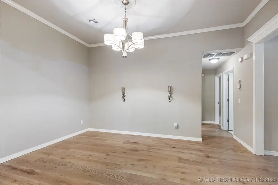 7440 S 94th East Avenue, Tulsa, OK 74133 - Image #3