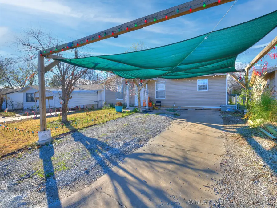 2326 S Main Street, Sapulpa, OK 74066 - Image #3