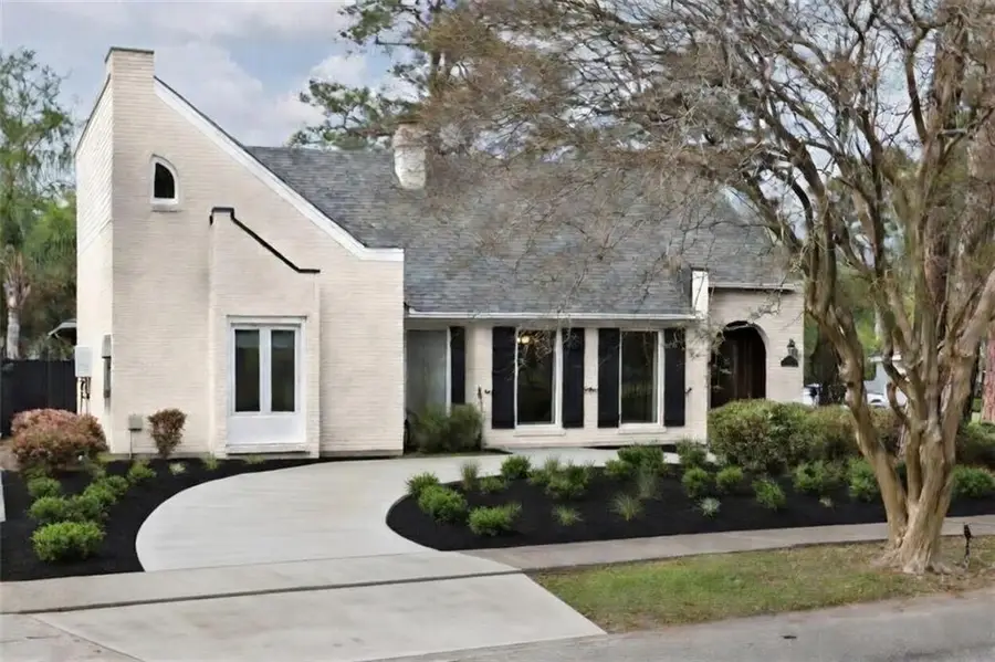 1145 Allen Toussaint Boulevard, New Orleans, LA 70124 - #2