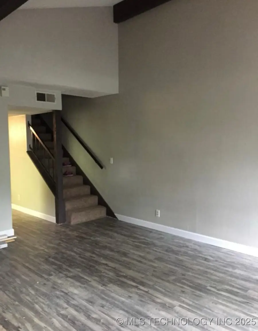 10933 E 16th Street, Tulsa, OK 74128 - #3