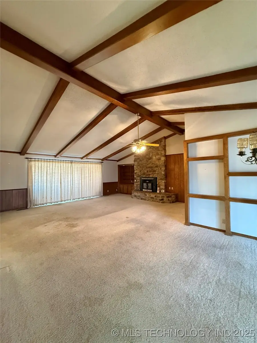 2011 W 1st, Sulphur, OK 73086 - Image #3