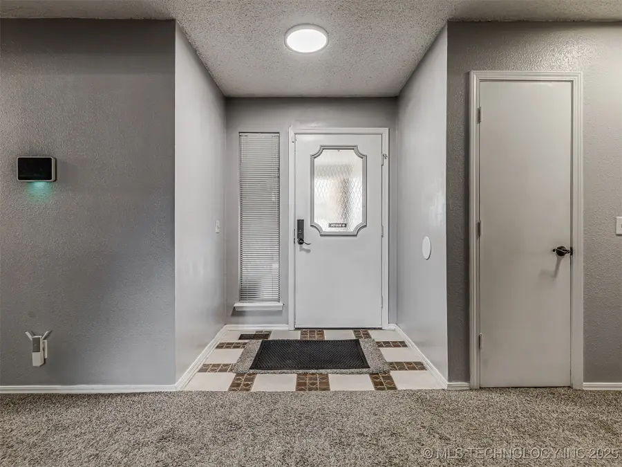 228 W Keywest Street, Broken Arrow, OK 74011 - Image #3