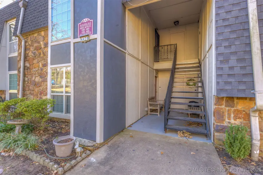 4428 E 68th Street #484, Tulsa, OK 74136 - Image #3