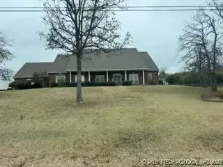 17011 W 60th Street, Sand Springs, OK 74063 - Image #1