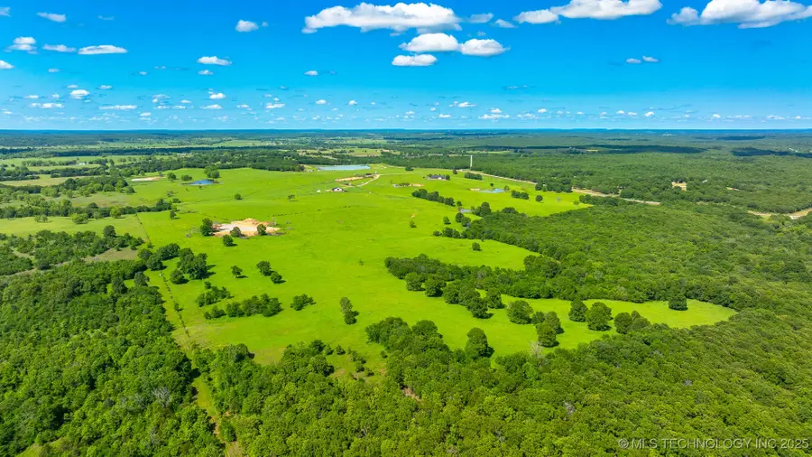 County Road 3680, Allen, OK 74825 - Image #3