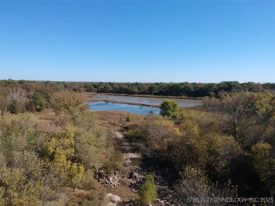 N Mingo Road E, Tulsa, OK 74117 - #2