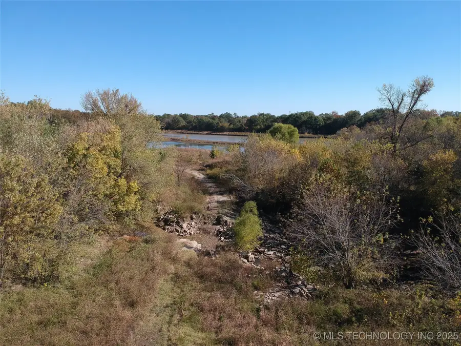 N Mingo Road E, Tulsa, OK 74117 - #3