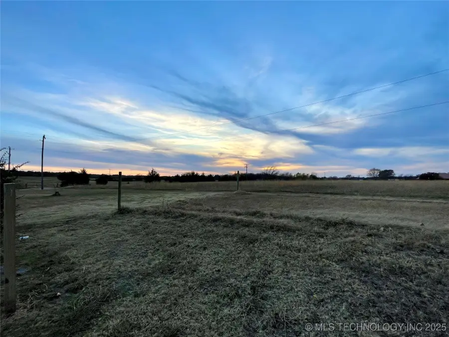 36477 E 142.5, Sasakwa, OK 74867 - Image #2