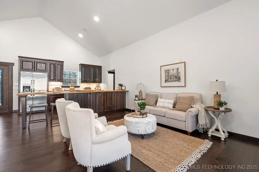 95 Express Road, Ardmore, OK 73401 - Image #3