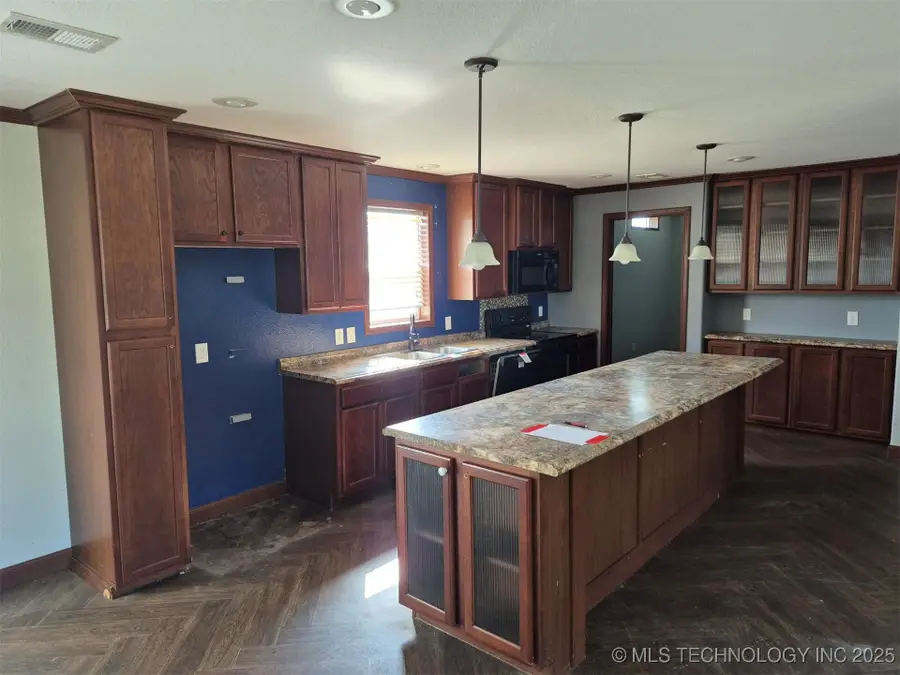 101 S Farrar Street, Talala, OK 74080 - Image #3