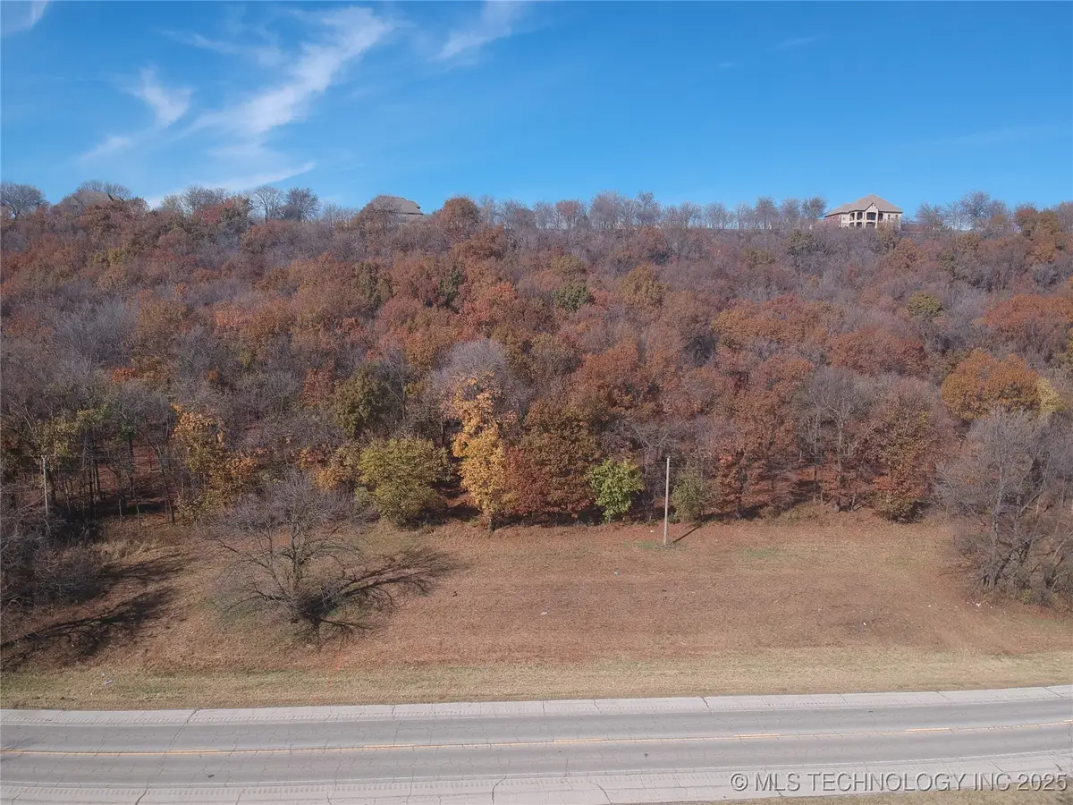 4585 E 266 Highway, Catoosa, OK 74015 - Image #1