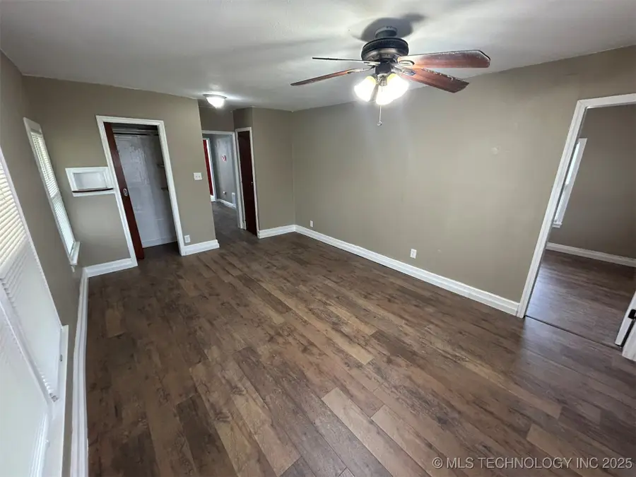 3027 W Cameron Street, Tulsa, OK 74127 - Image #3