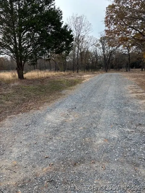 00000 E Peg, Coleman, OK 73432 - Image #1