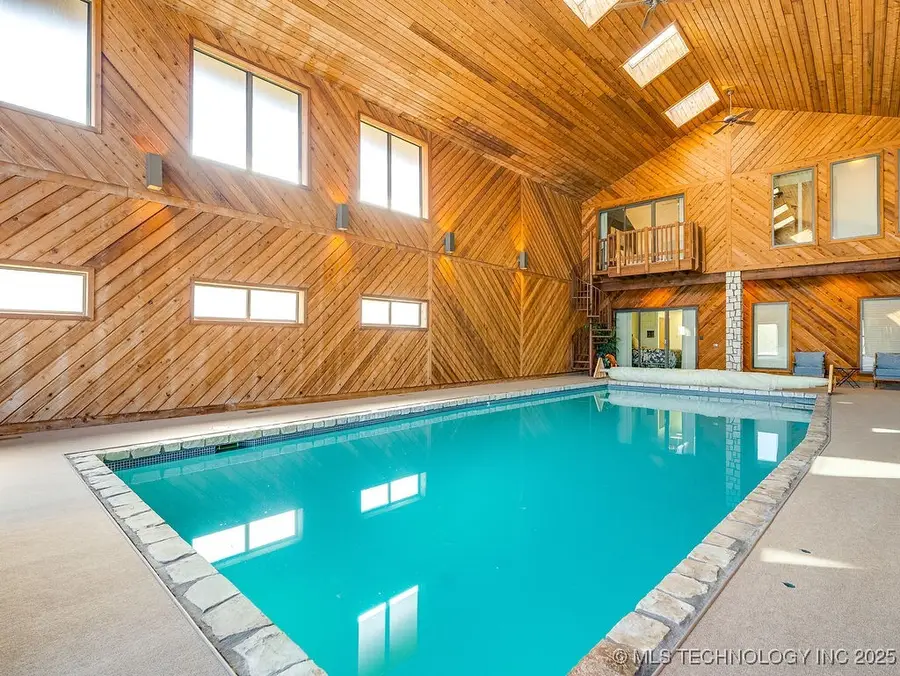 100 E Kings, Ada, OK 74820 - Image #3