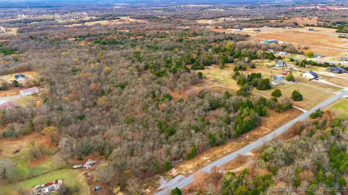 0002 County Road 3570, Ada, OK 74820 - Image #1