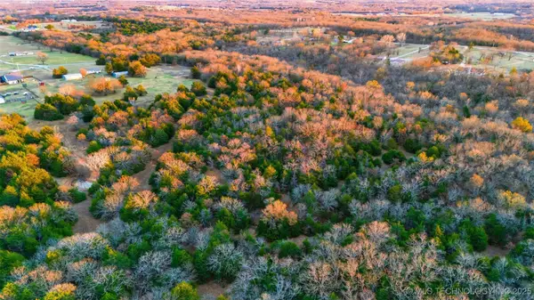 0003 County Road 3570, Ada, OK 74820