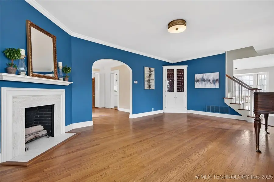 1731 S Johnstone Avenue, Bartlesville, OK 74003 - Image #3