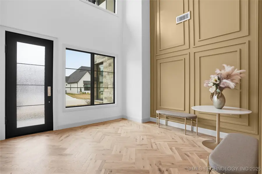 12029 S Vandalia Avenue, Tulsa, OK 74137 - Image #2