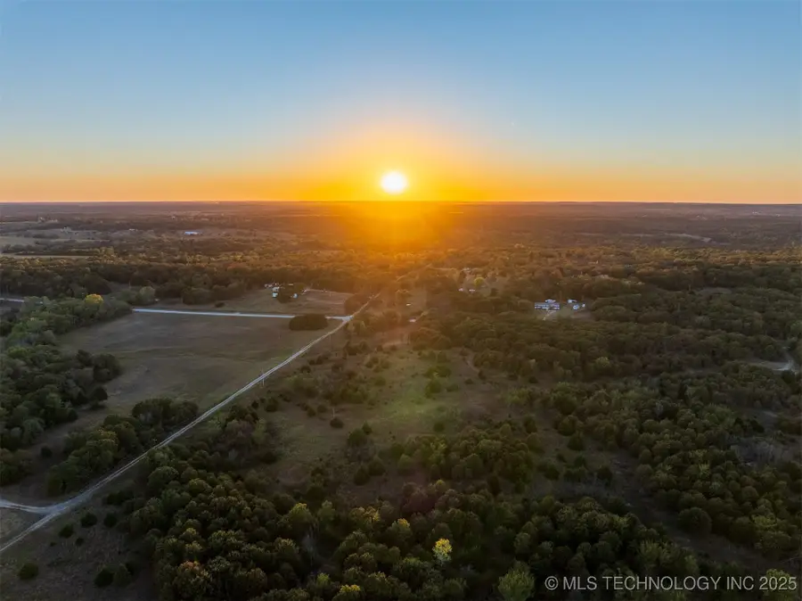 4 S 401 West Avenue, Bristow, OK 74010 - Image #2