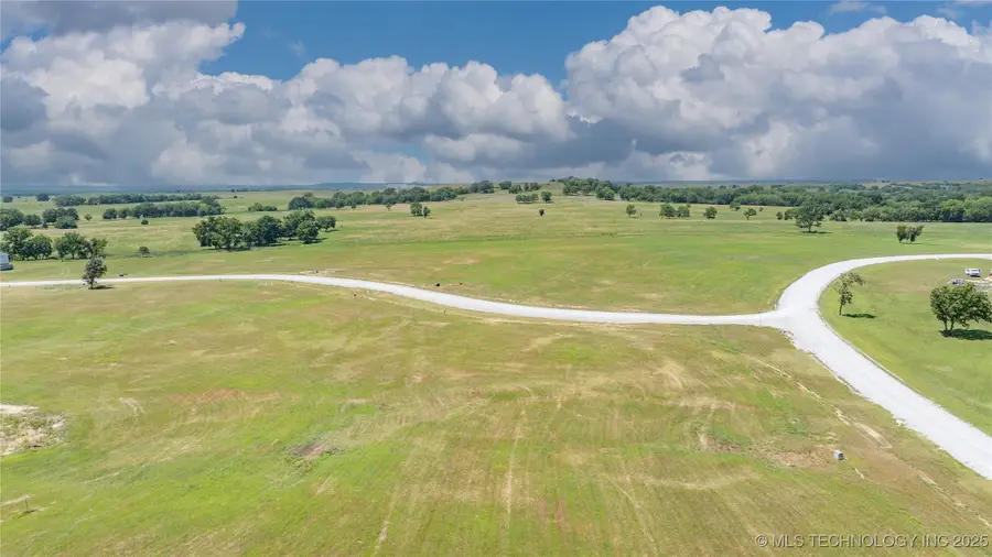 22 N 3994 Drive, Ramona, OK 74061 - Image #2