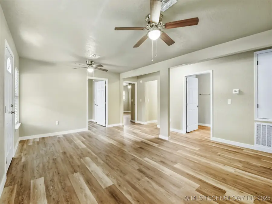 243 Orchard, Lone Grove, OK 73443 - Image #3