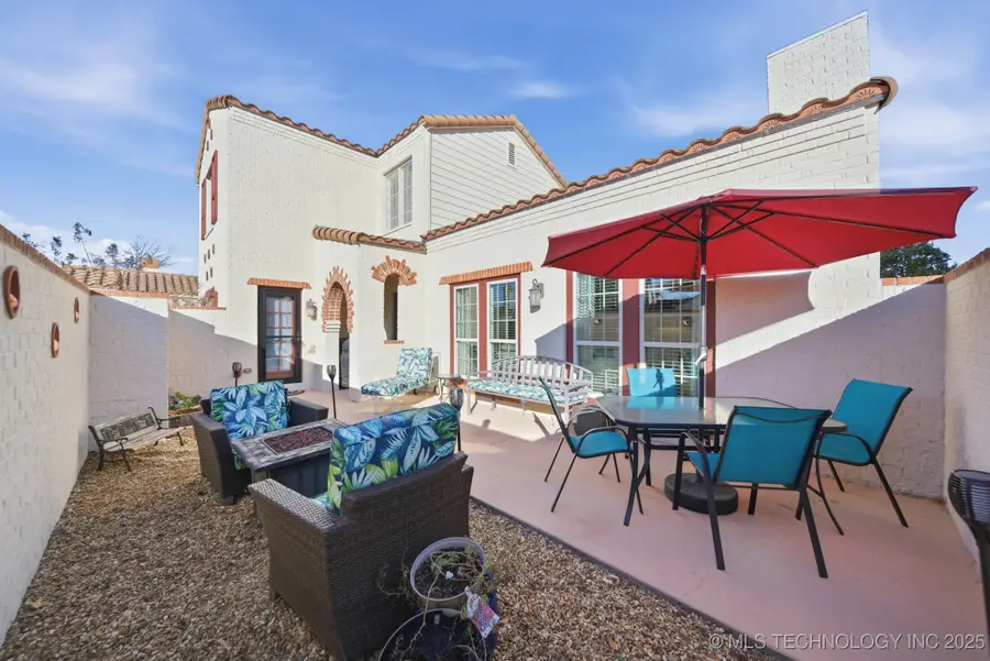 3712 W Austin Street, Broken Arrow, OK 74011 - Image #3