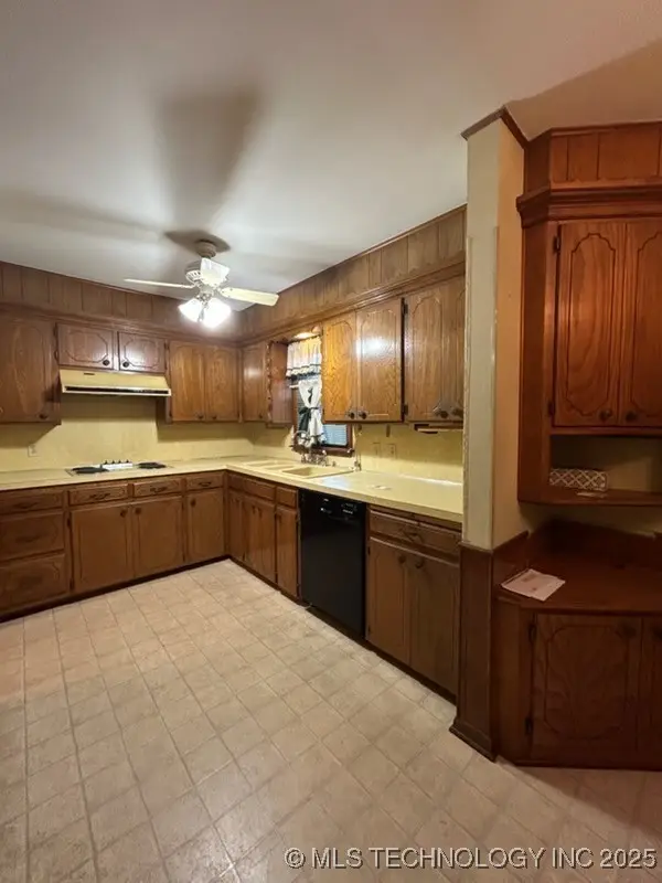 3722 E 27th Place, Tulsa, OK 74114 - Image #3