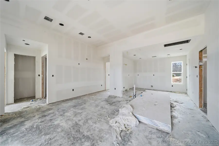 4239 S Greentree Way #56A, Sand Springs, OK 74063 - Image #2