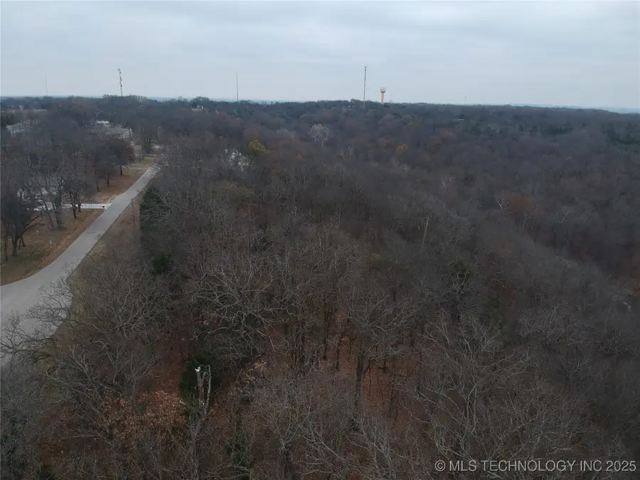 6 Canyon View Drive, Claremore, OK 74019 - Image #2