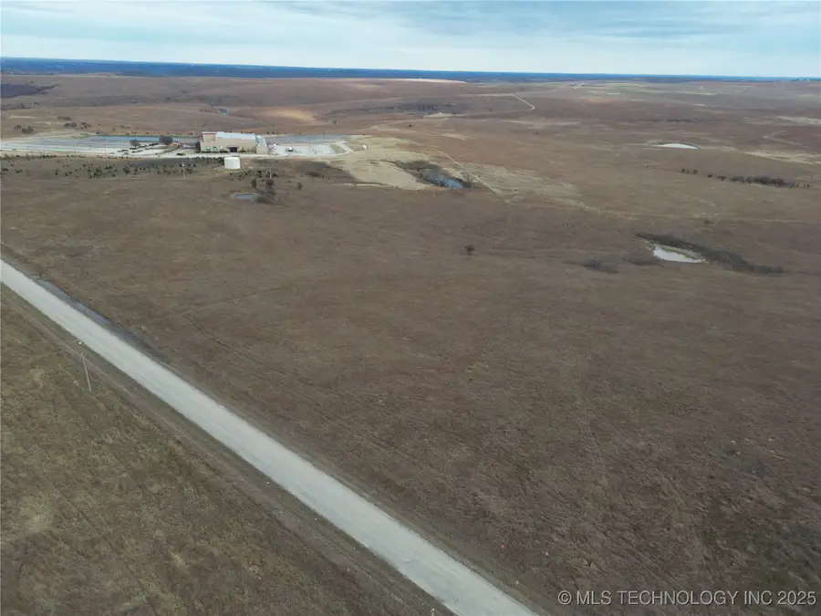0001 2145 Road, Bartlesville, OK 74003 - Image #2