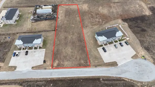 Sandpiper, Thackerville, OK 73459