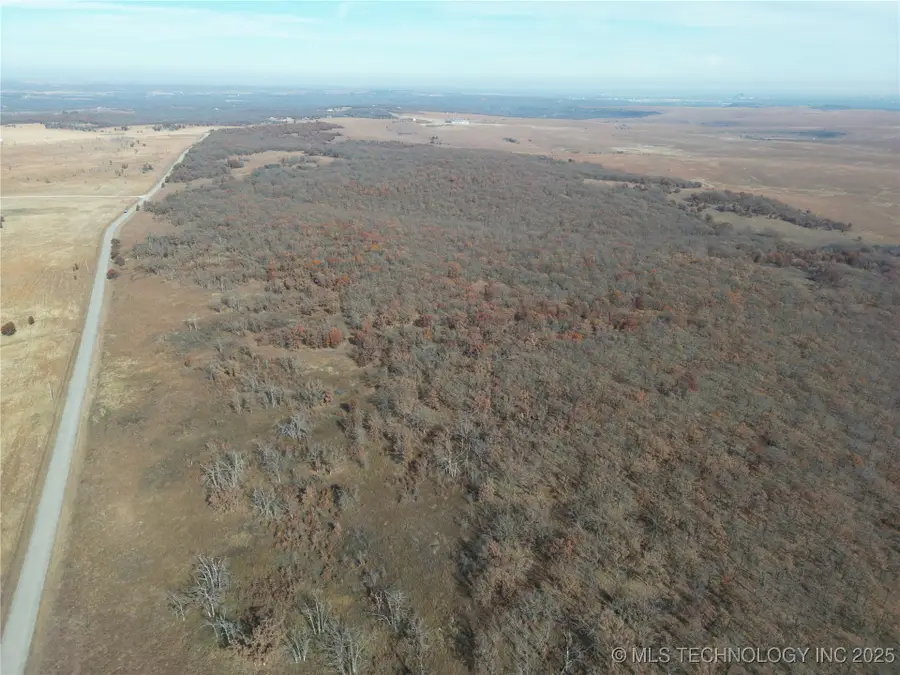 0012 County Road 2145, Bartlesville, OK 74003 - Image #3